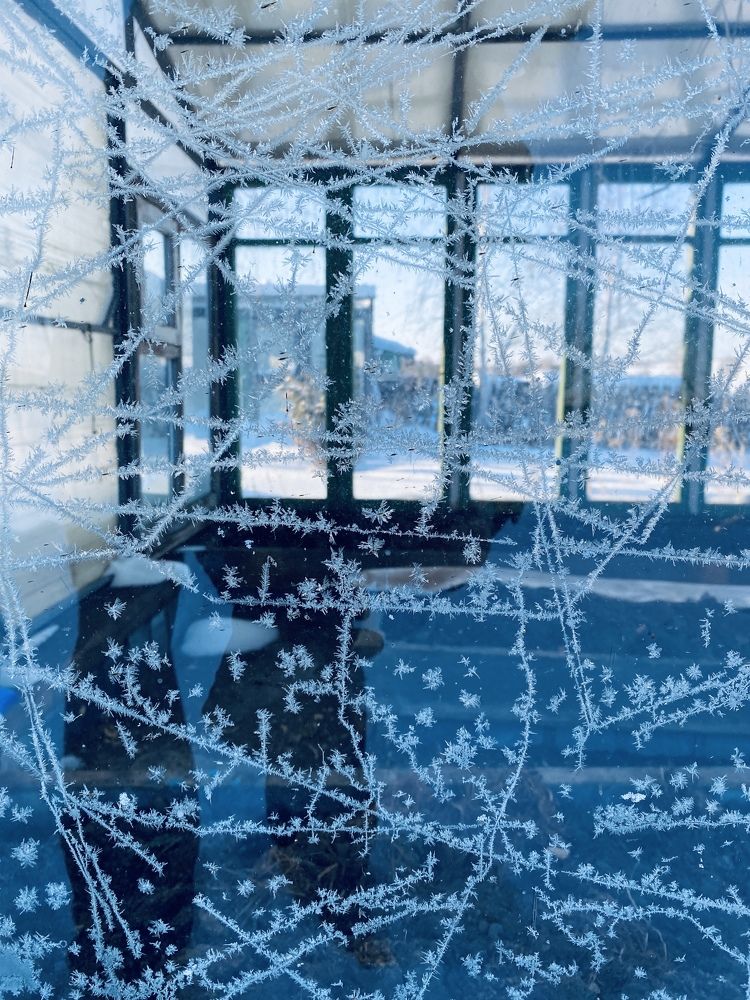 Photograph by Сергей Смирнов