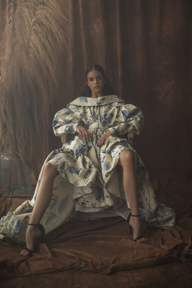 Photograph by Мытник Валерия