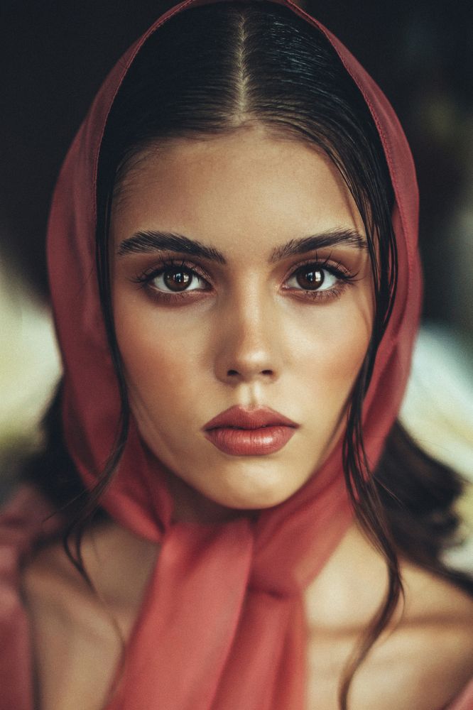 Photograph by Мытник Валерия