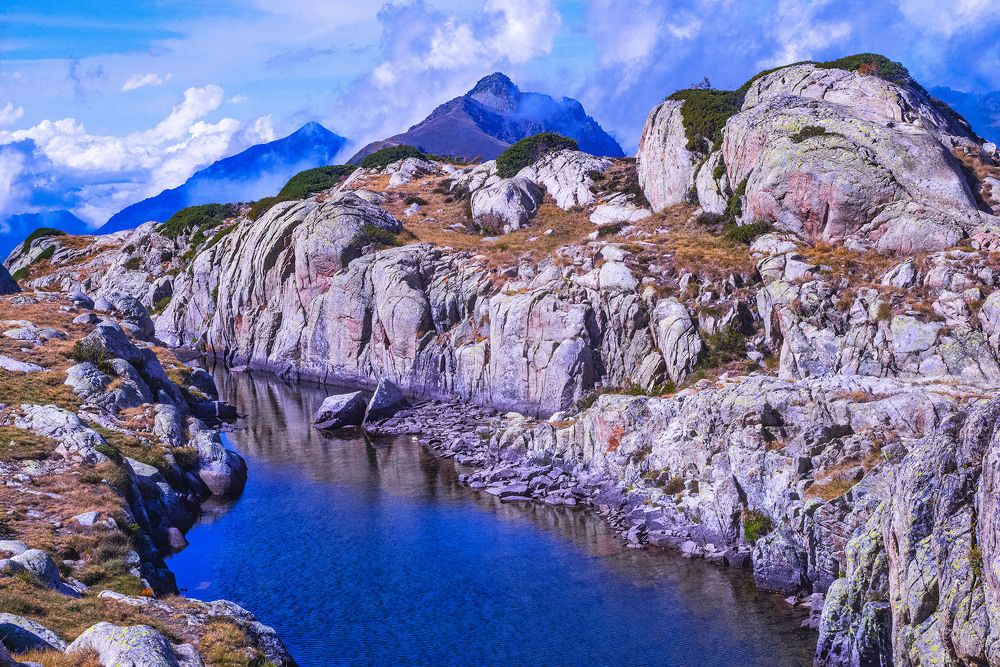 Фотография автора jean-luc