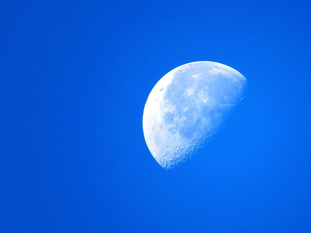 Фотография автора Mahdi Mohammadi