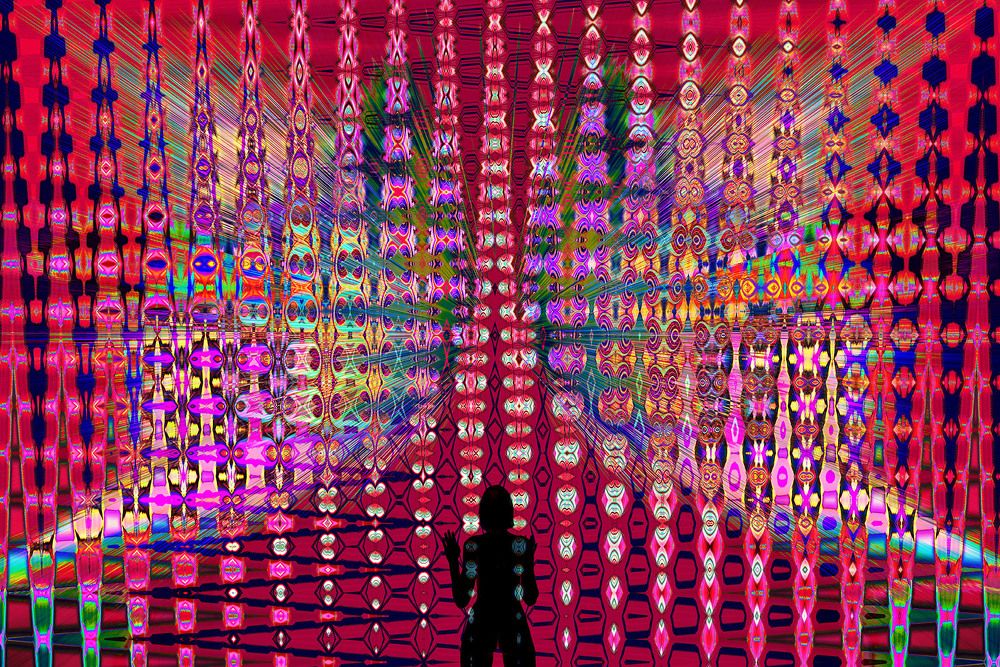 Фотография автора jean-luc