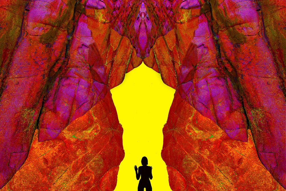 Фотография автора jean-luc