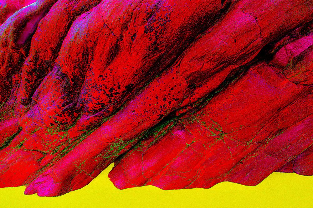 Фотография автора jean-luc