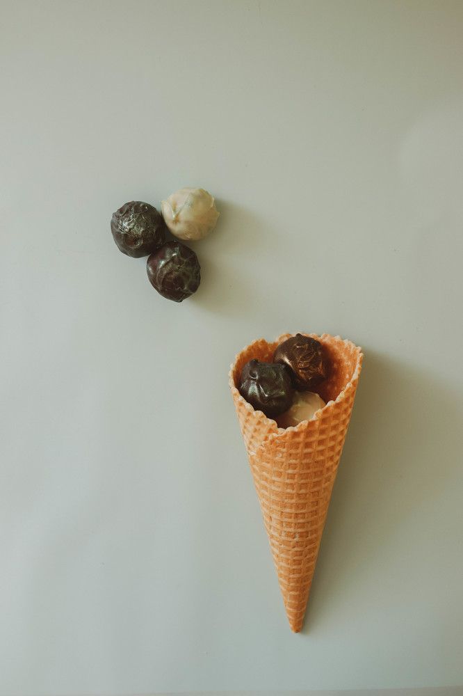 Photograph by Елизавета