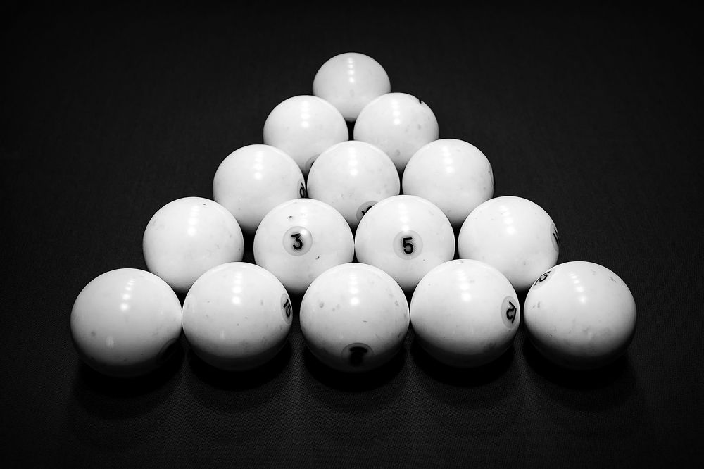 Photograph by Роман Приходько