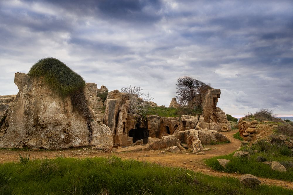 Фотография автора Oliwer Szatmari