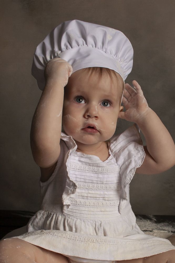 Photograph by Ольга Былина