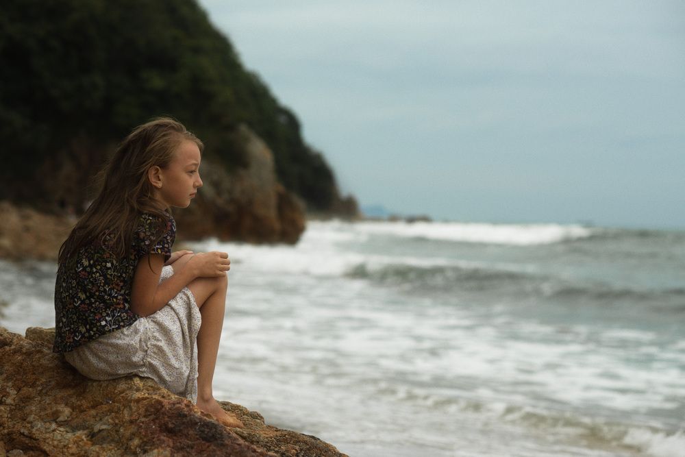 Photograph by Наталья Цуканова