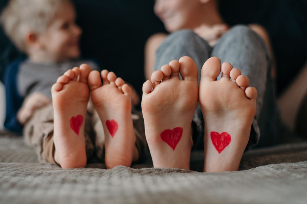 Photograph by Анна Корнеева