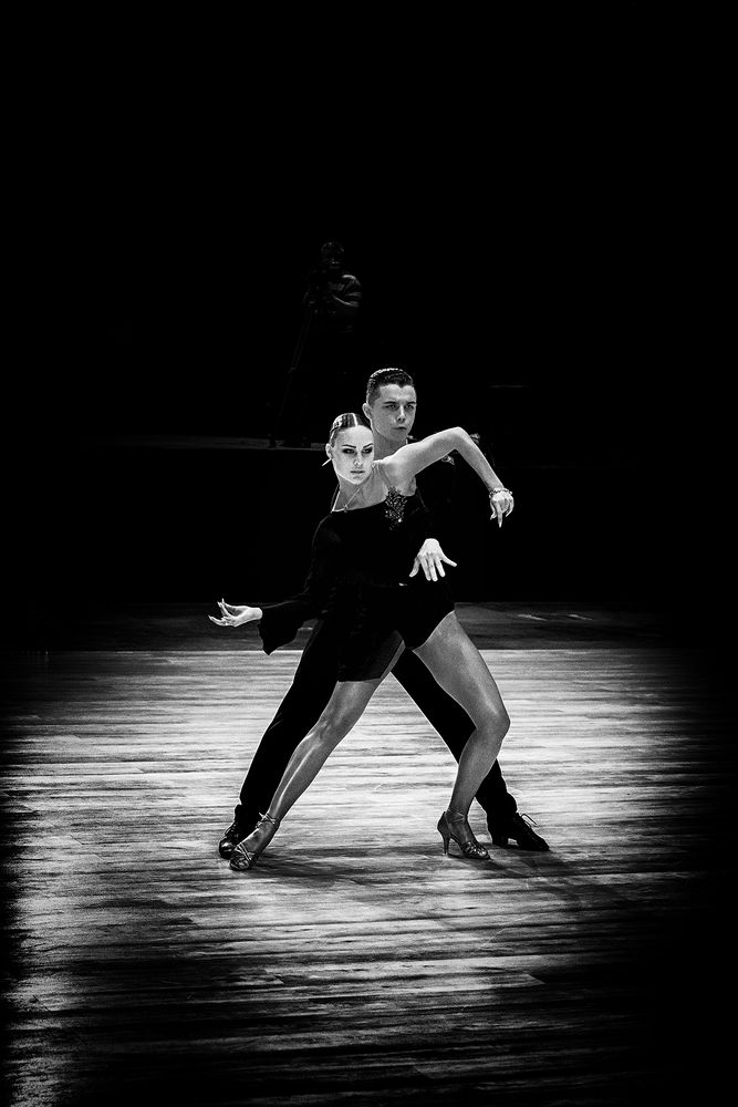 Photograph by Сергей