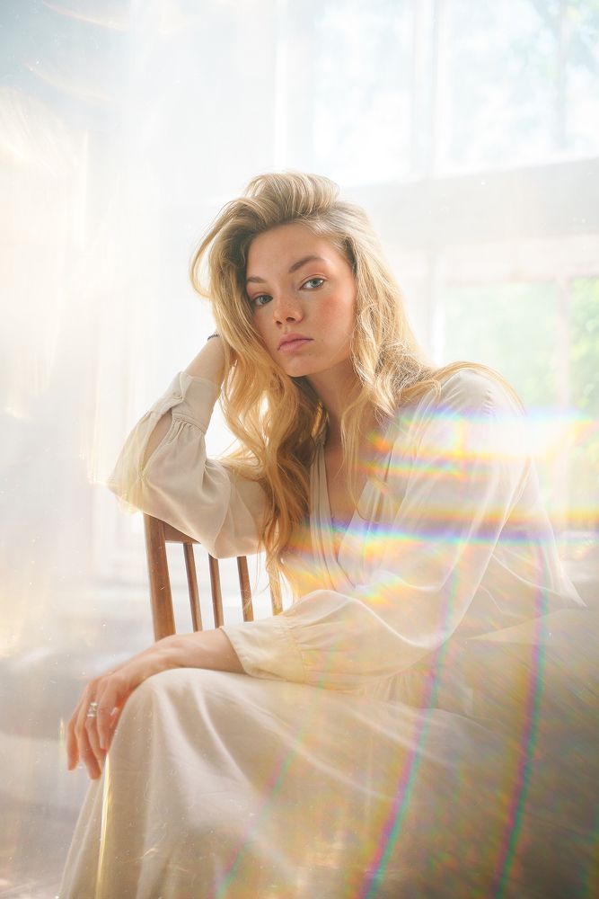 Photograph by Рогожкин Дмитрий