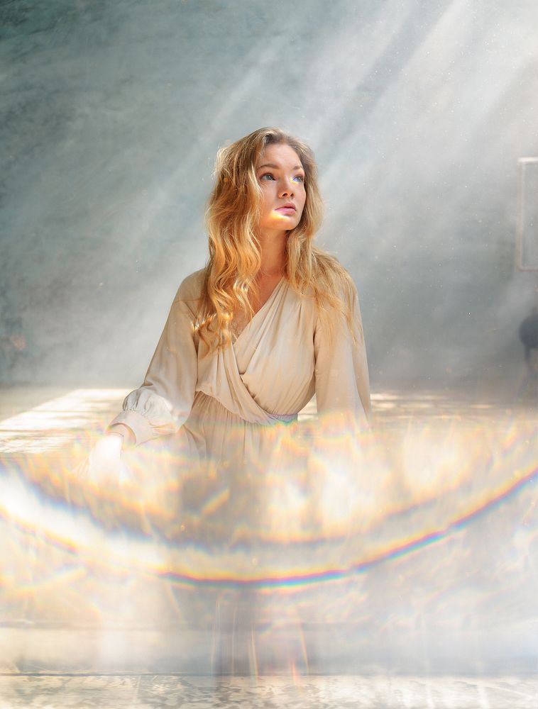 Photograph by Рогожкин Дмитрий