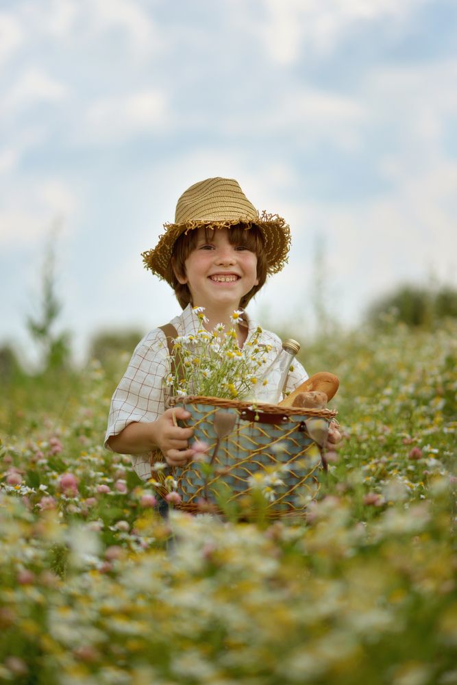 Photograph by Олеся Парфенова