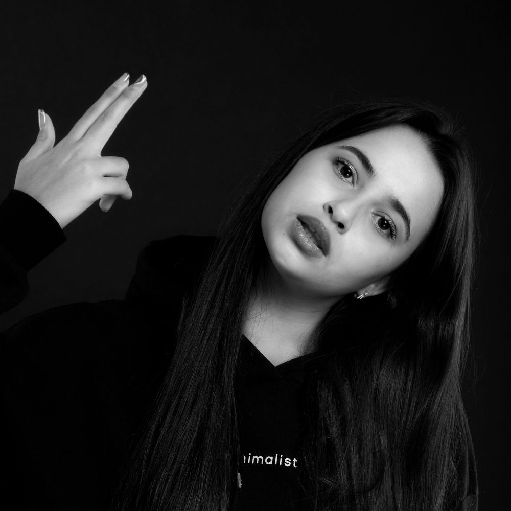 Фотография автора Тетяна Суліма