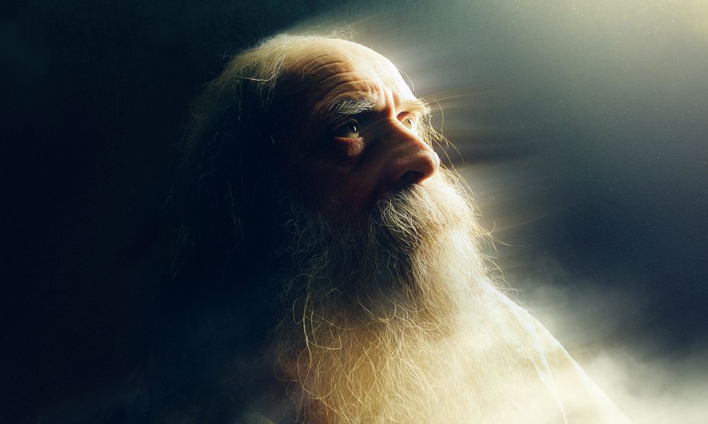 Photograph by Рогожкин Дмитрий