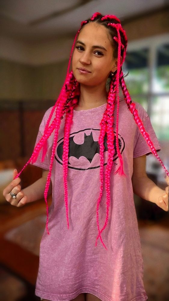 Photograph by Тарасюк Максим