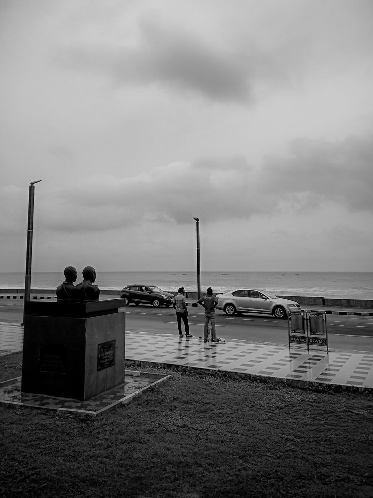 Photo #7279983