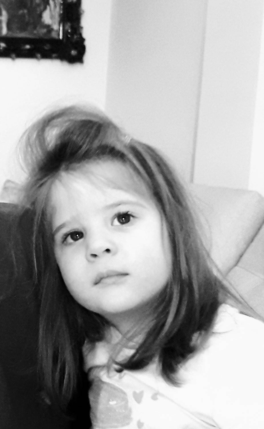 Photo #7280008