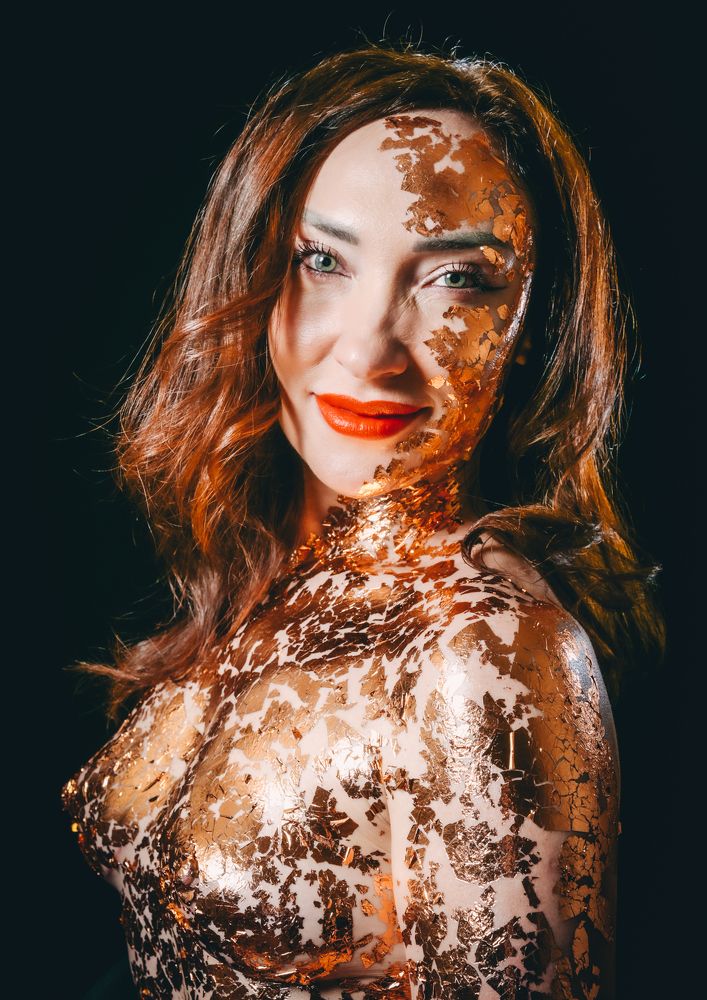 Photograph by Ярик