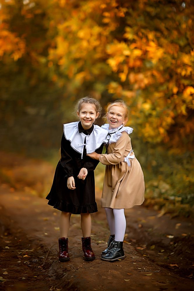 Photograph by Марина Фрейман