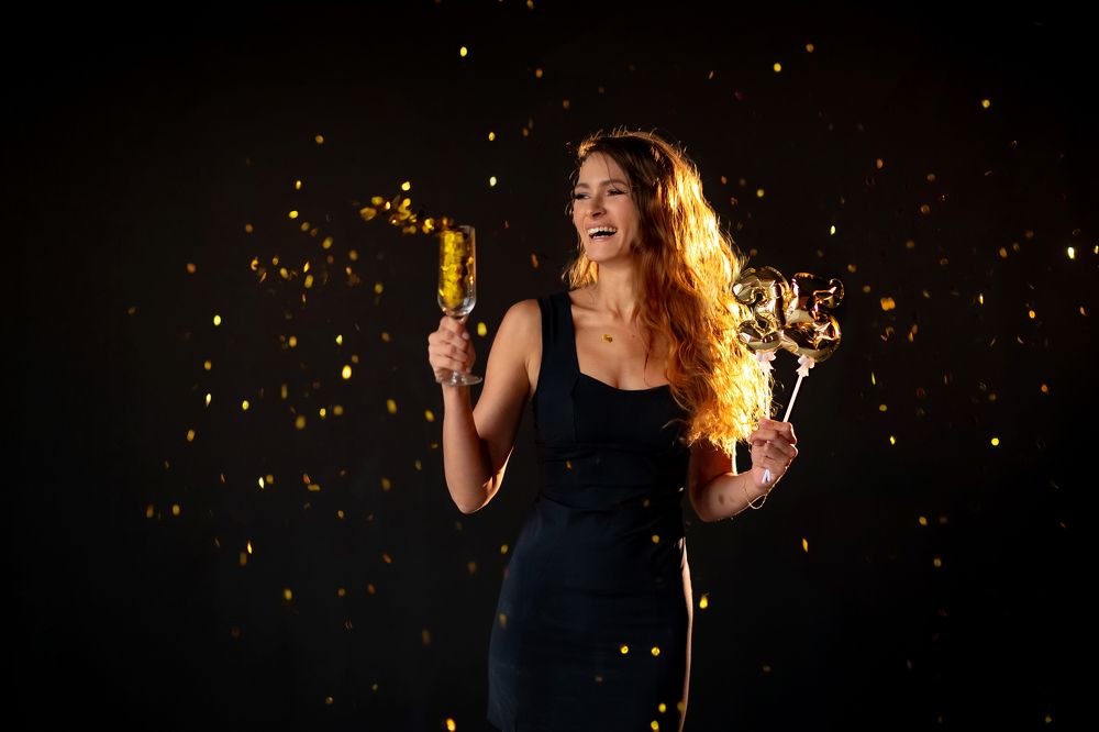 Photograph by Склярова Анастасия