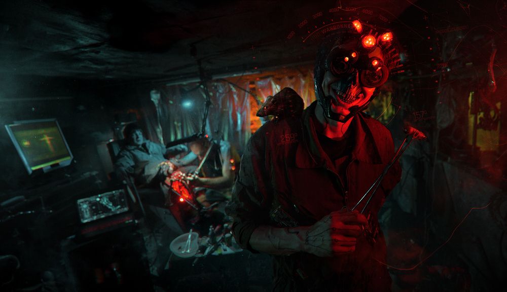 Photograph by Рогожкин Дмитрий