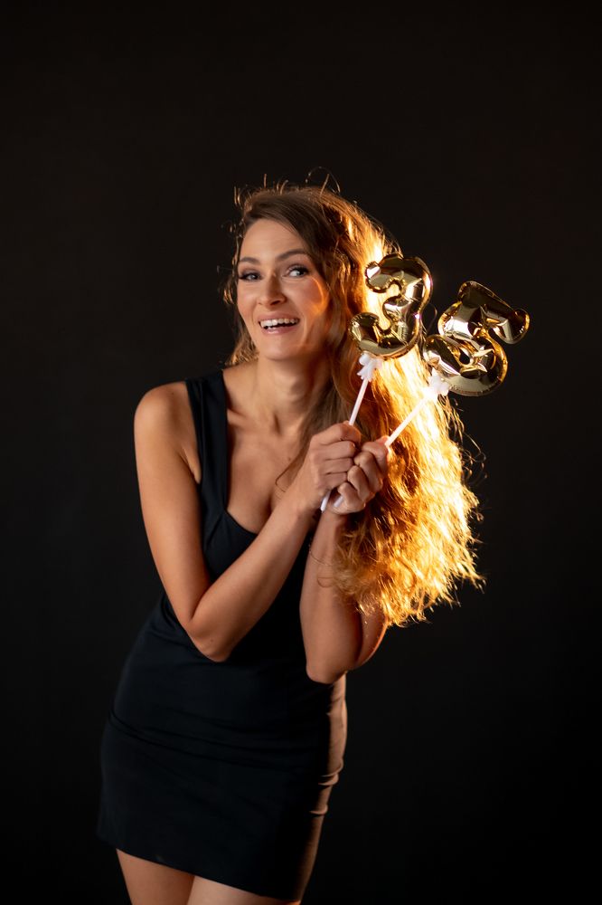 Photograph by Склярова Анастасия