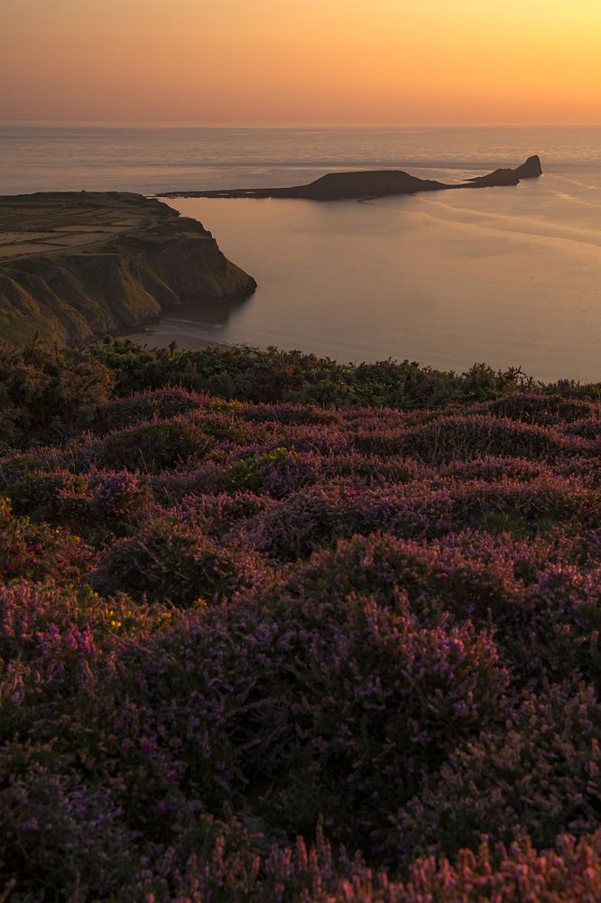 Photograph by Sandra Kepkowska