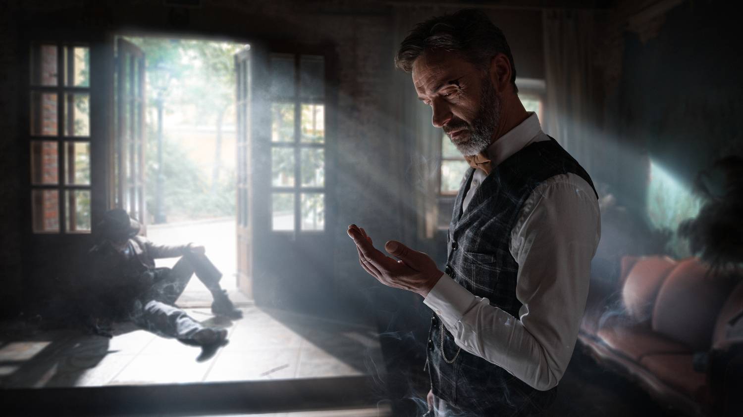 Фотография #7280086