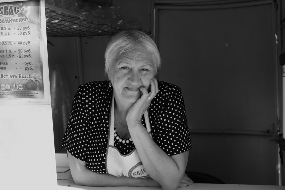 Photograph by Манца Нимгирова