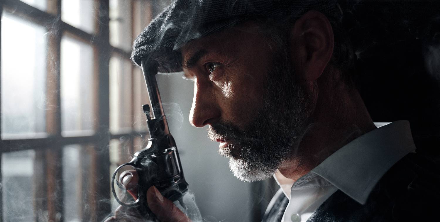 Фотография #7280139