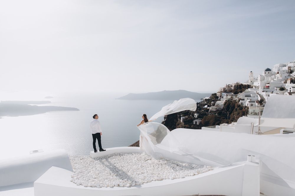 Photograph by Олег Блохин