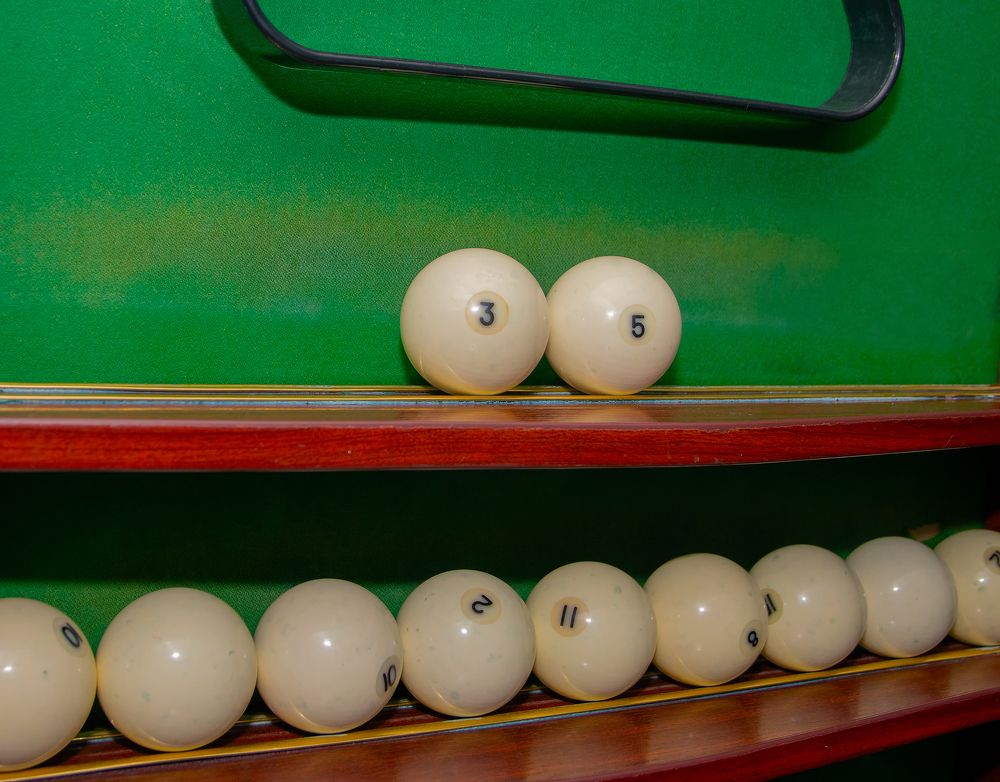 Photograph by Роман Приходько