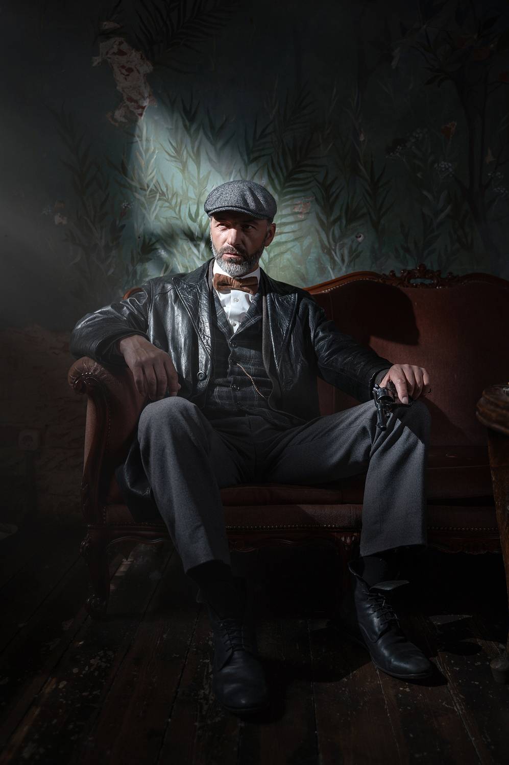 Фотография #7280156