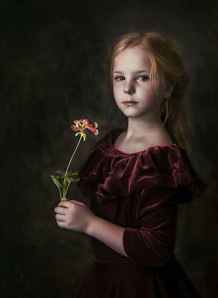 Photograph by Гульнара Ахметова