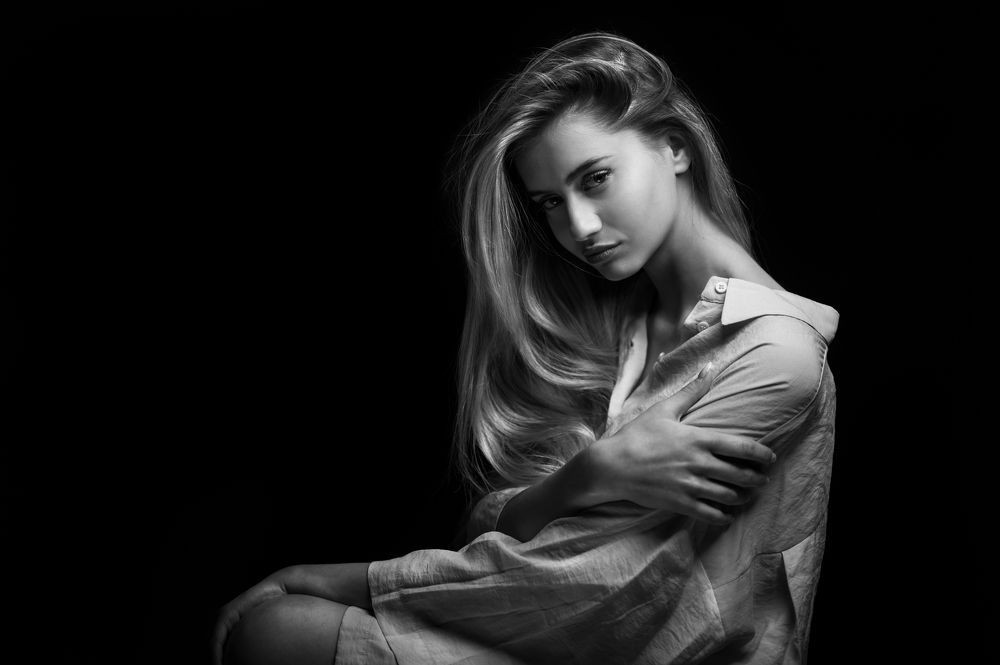 Photograph by Валентин Манолов