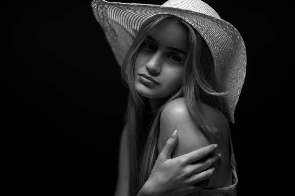 Photograph by Валентин Манолов