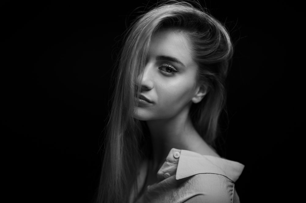 Photograph by Валентин Манолов