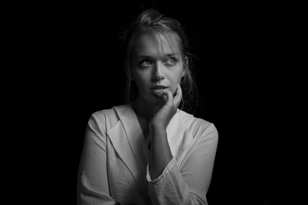 Photograph by Валентин Манолов