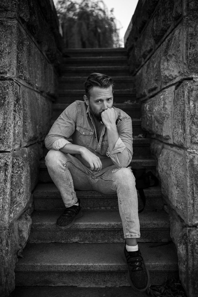 Photograph by Валентин Манолов