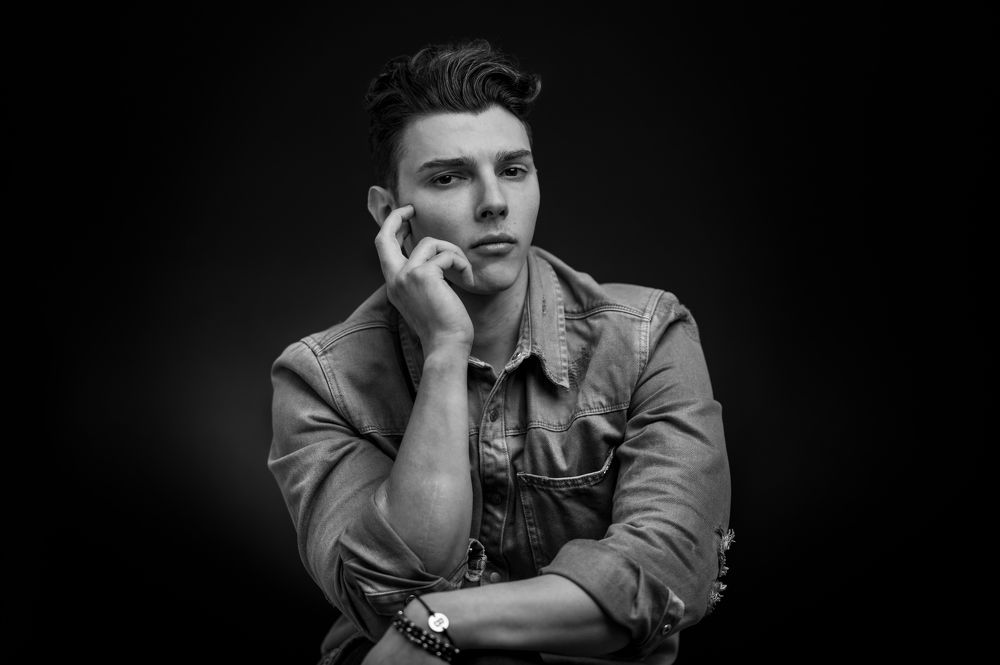 Photograph by Валентин Манолов