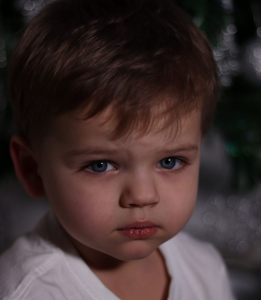 Photograph by Jekaterina Tsaikovskaja