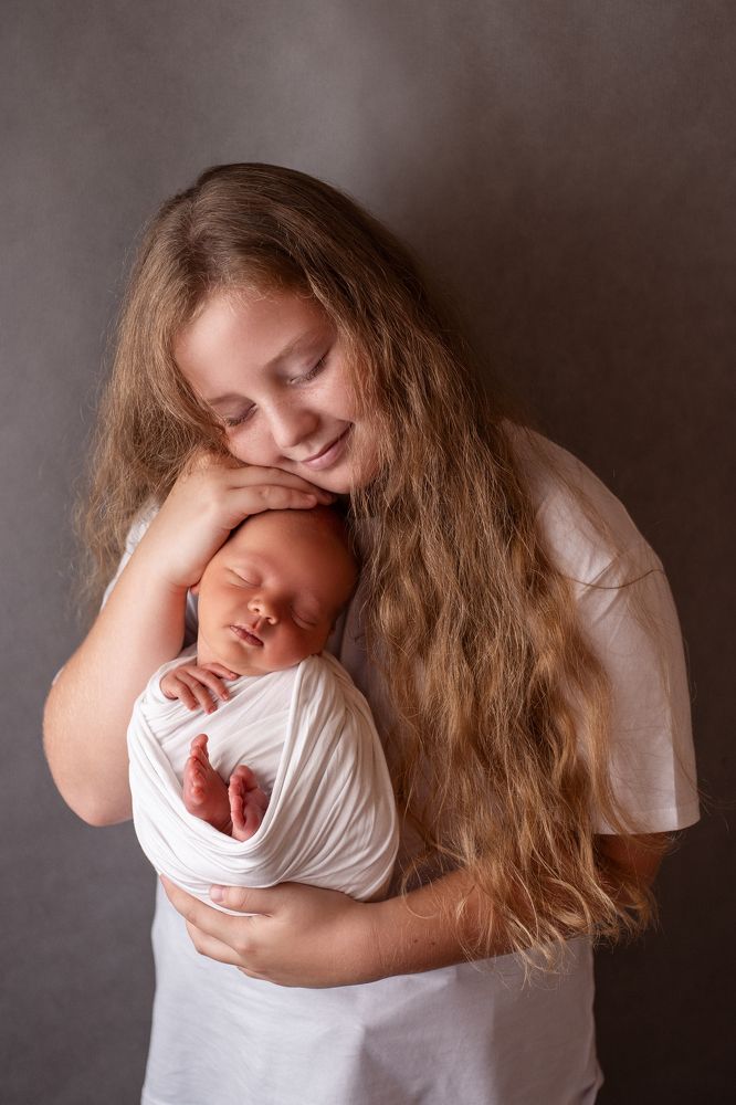 Photograph by Кристина Лапаева