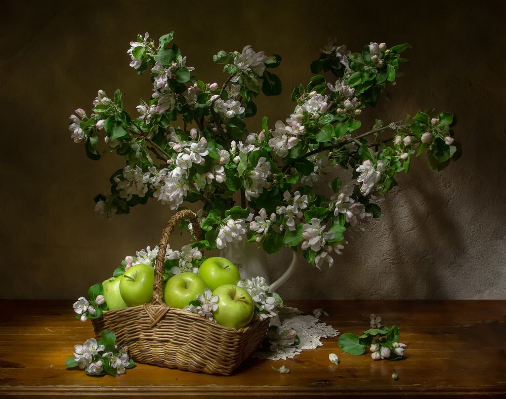 Photograph by 