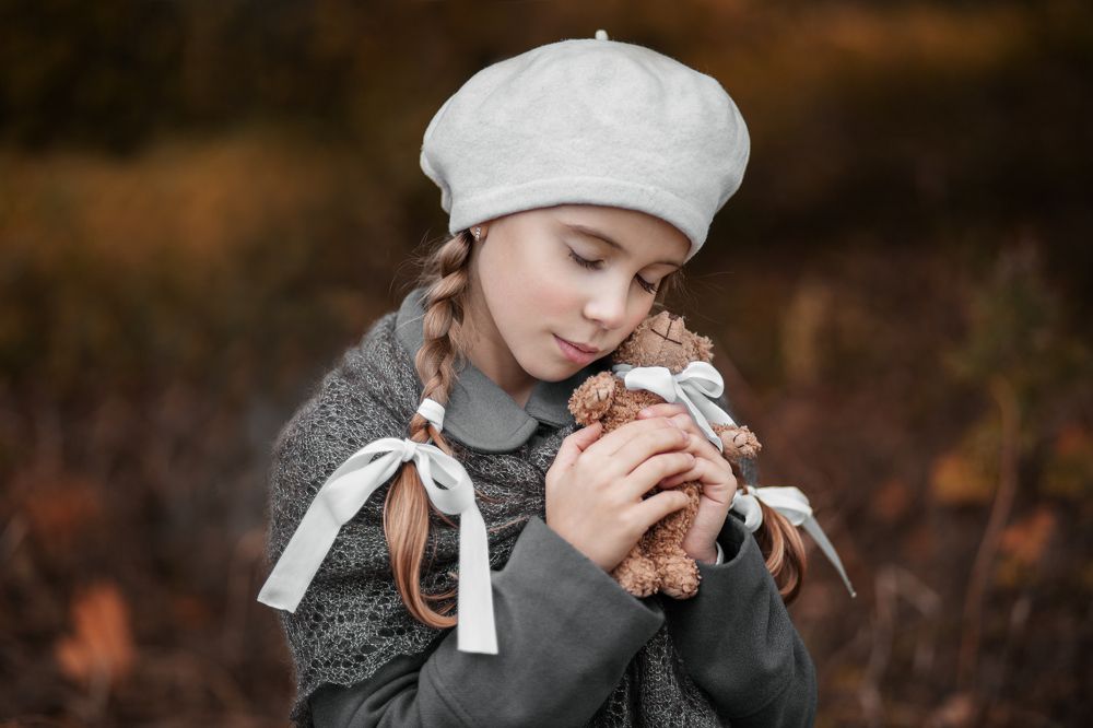 Photograph by Екатерина Попова