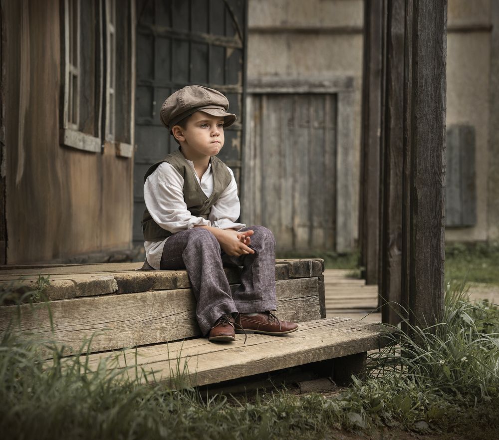 Фотография автора Диана Аникеева