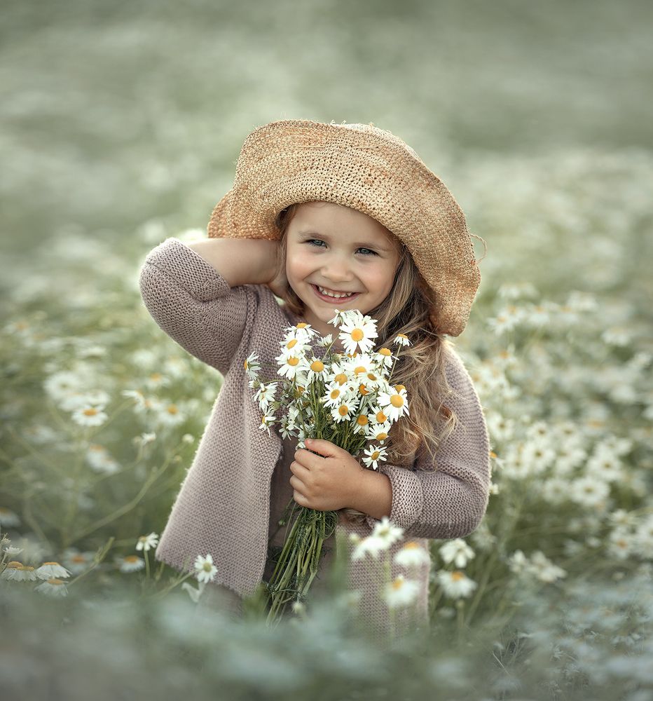 Фотография автора Диана Аникеева