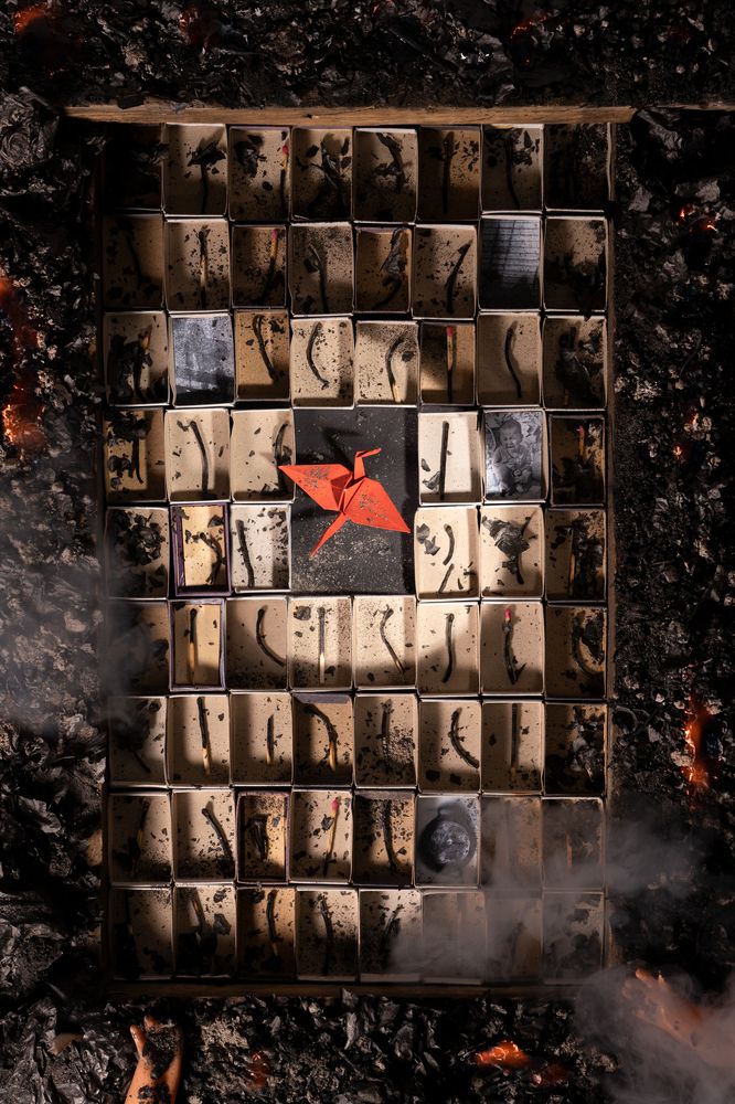 Photograph by elnaz taassob