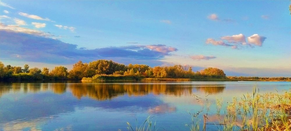 Photograph by Виталий Асташов